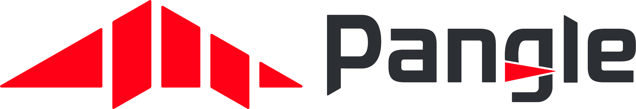 Organizer Logo